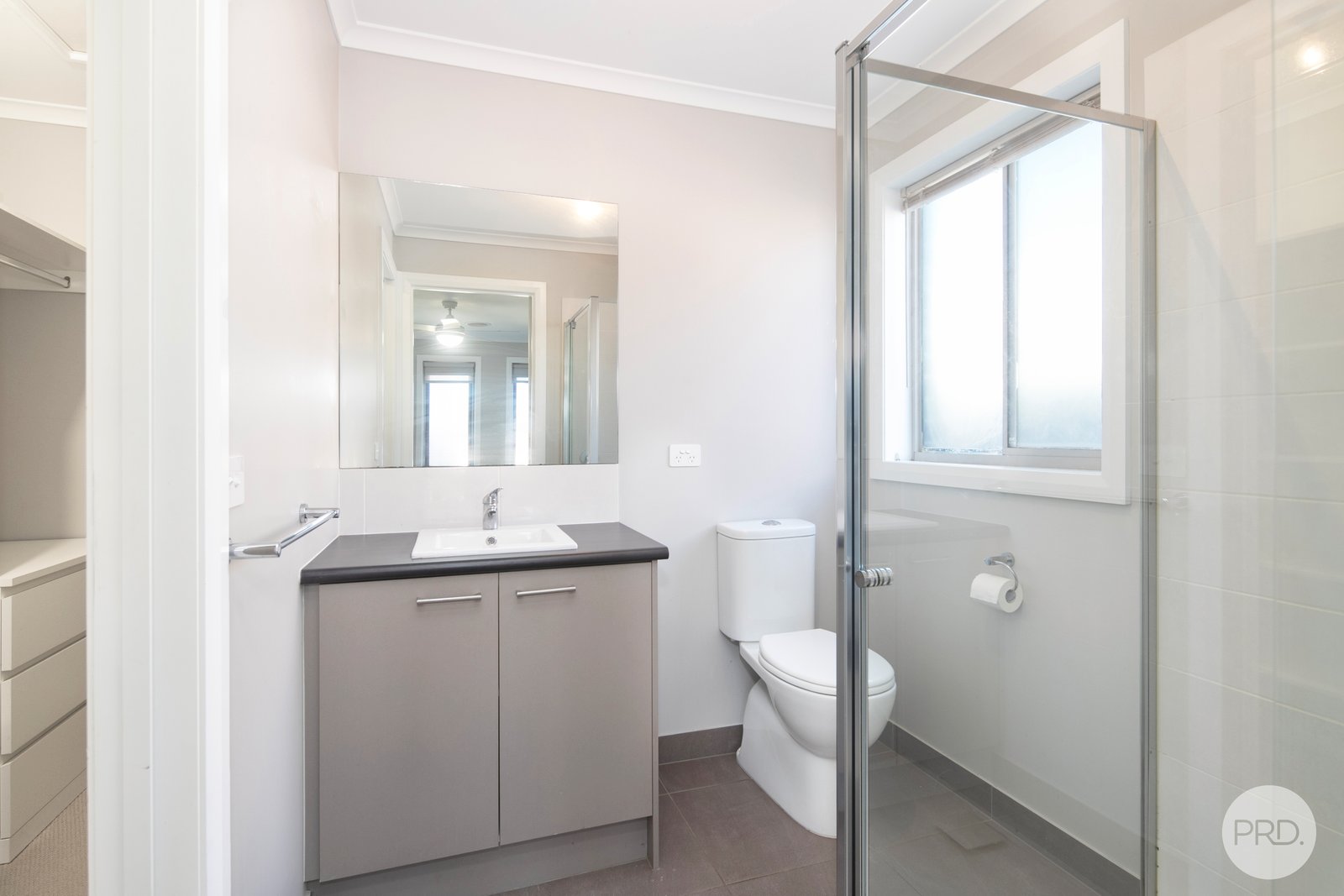 8 Marxsen Parade LUCAS 4