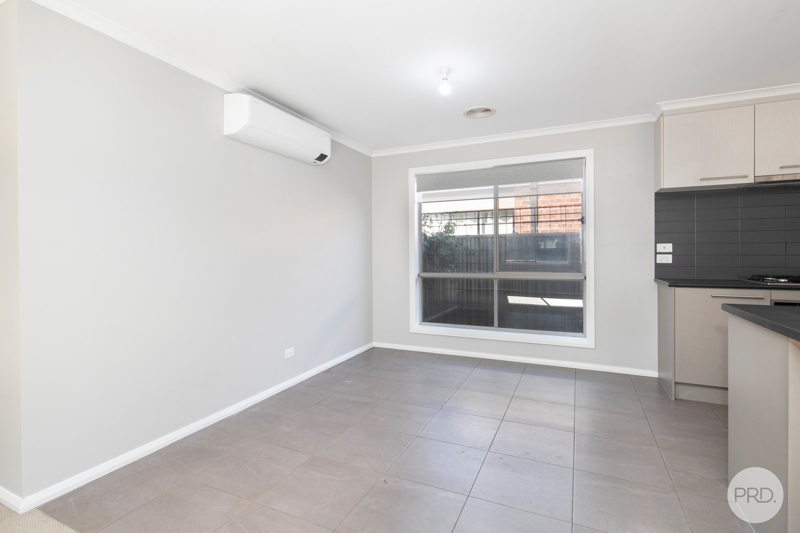 8 Marxsen Parade LUCAS 6