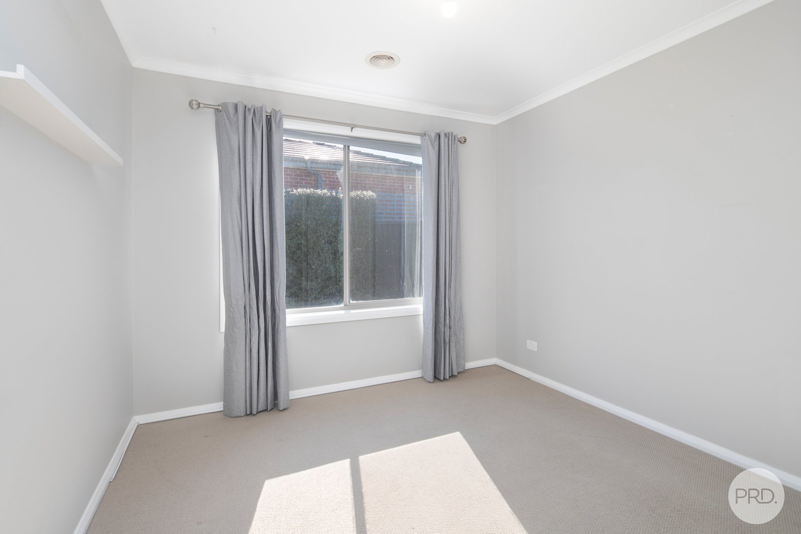 8 Marxsen Parade LUCAS 8