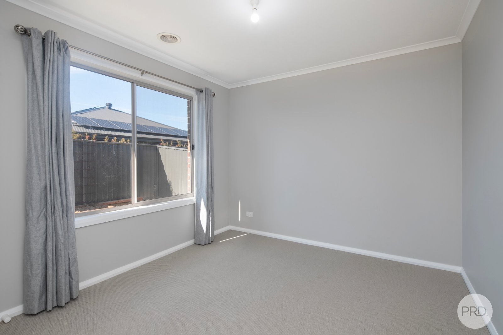 8 Marxsen Parade LUCAS 9