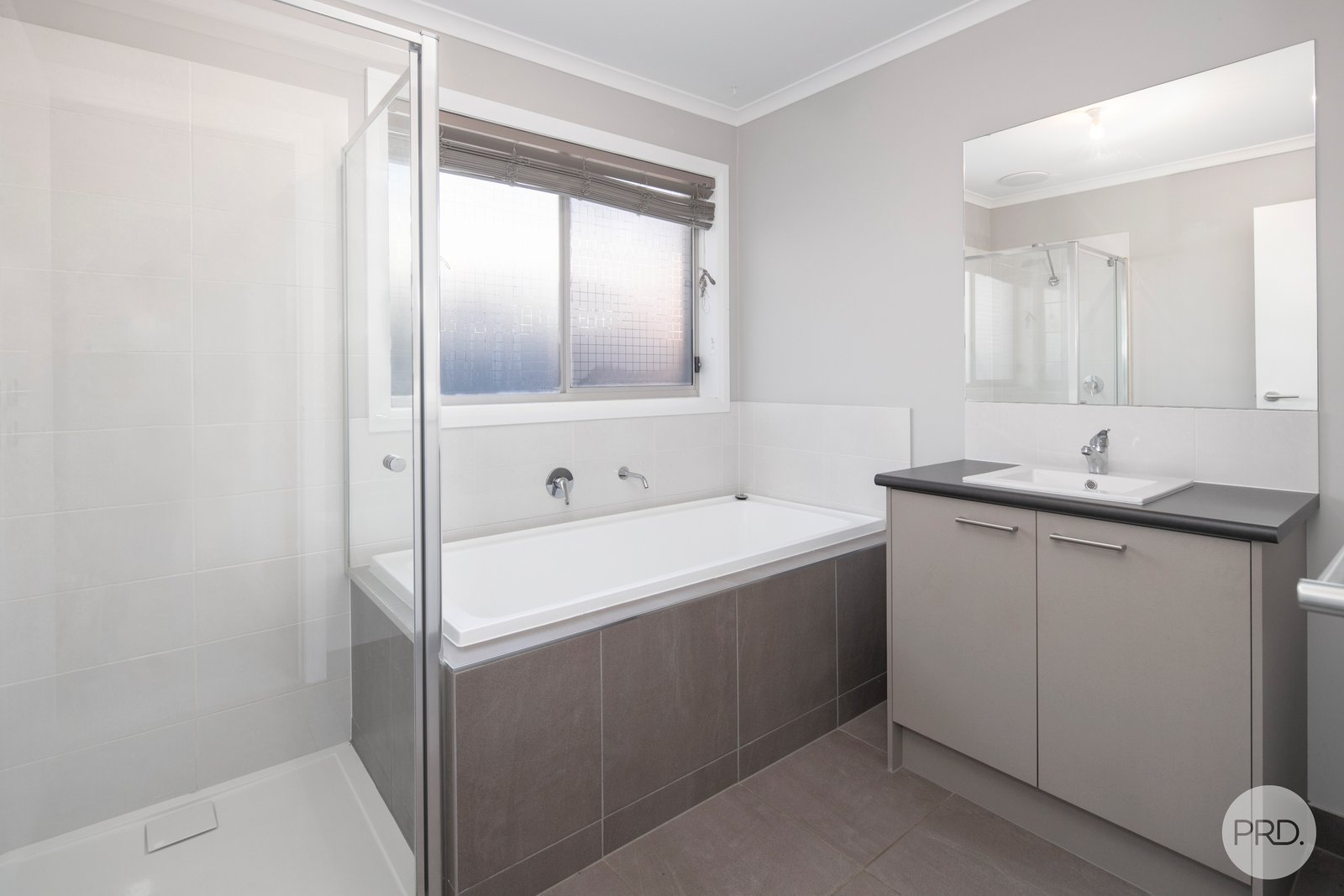 8 Marxsen Parade LUCAS 10