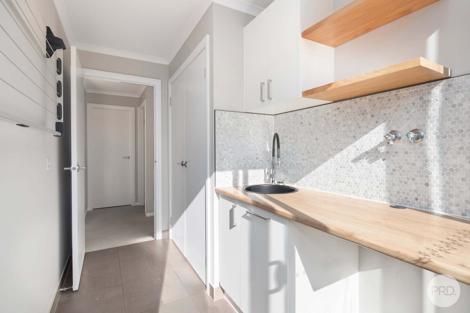 8 Marxsen Parade LUCAS 11