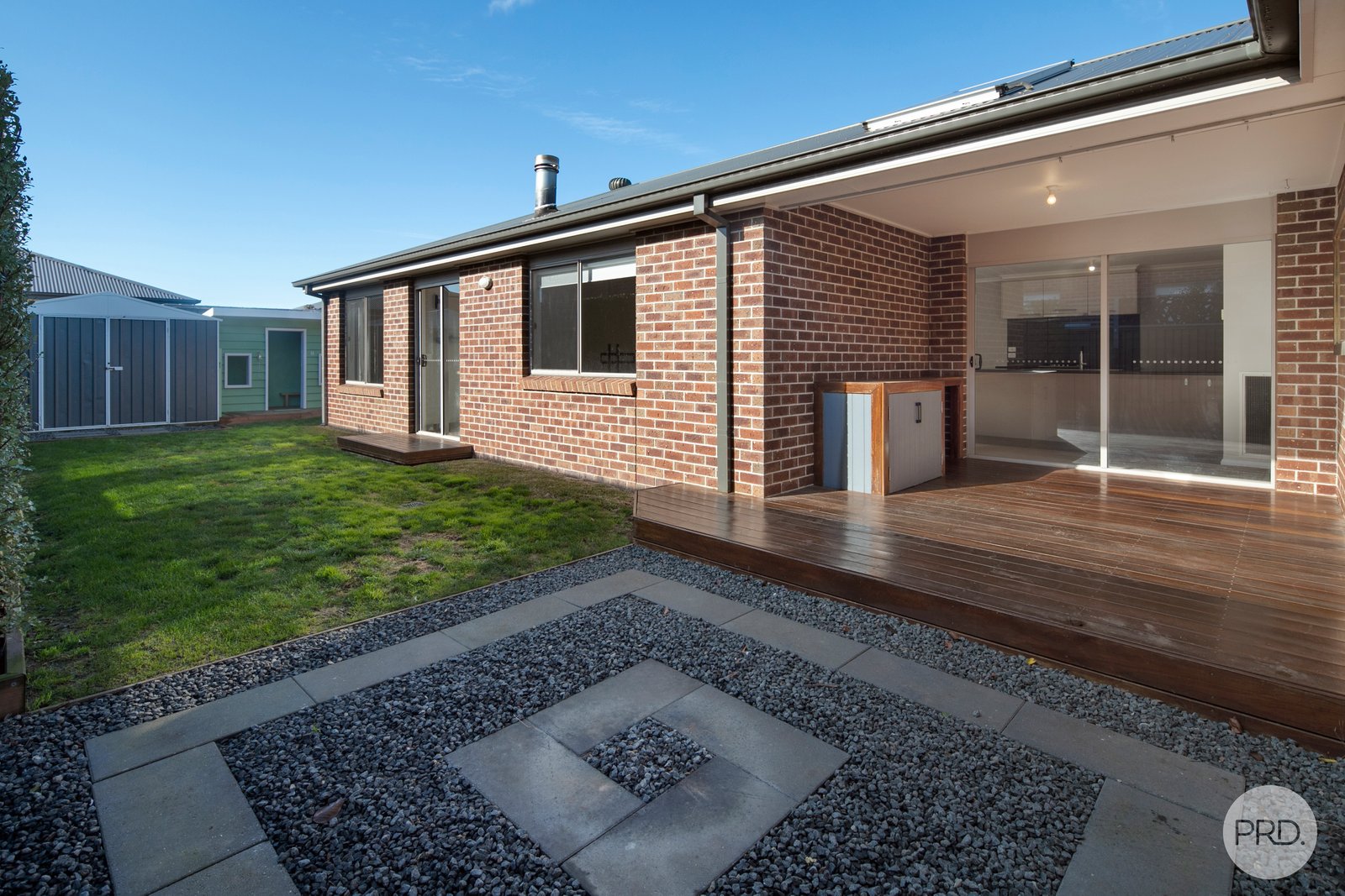 8 Marxsen Parade LUCAS 13