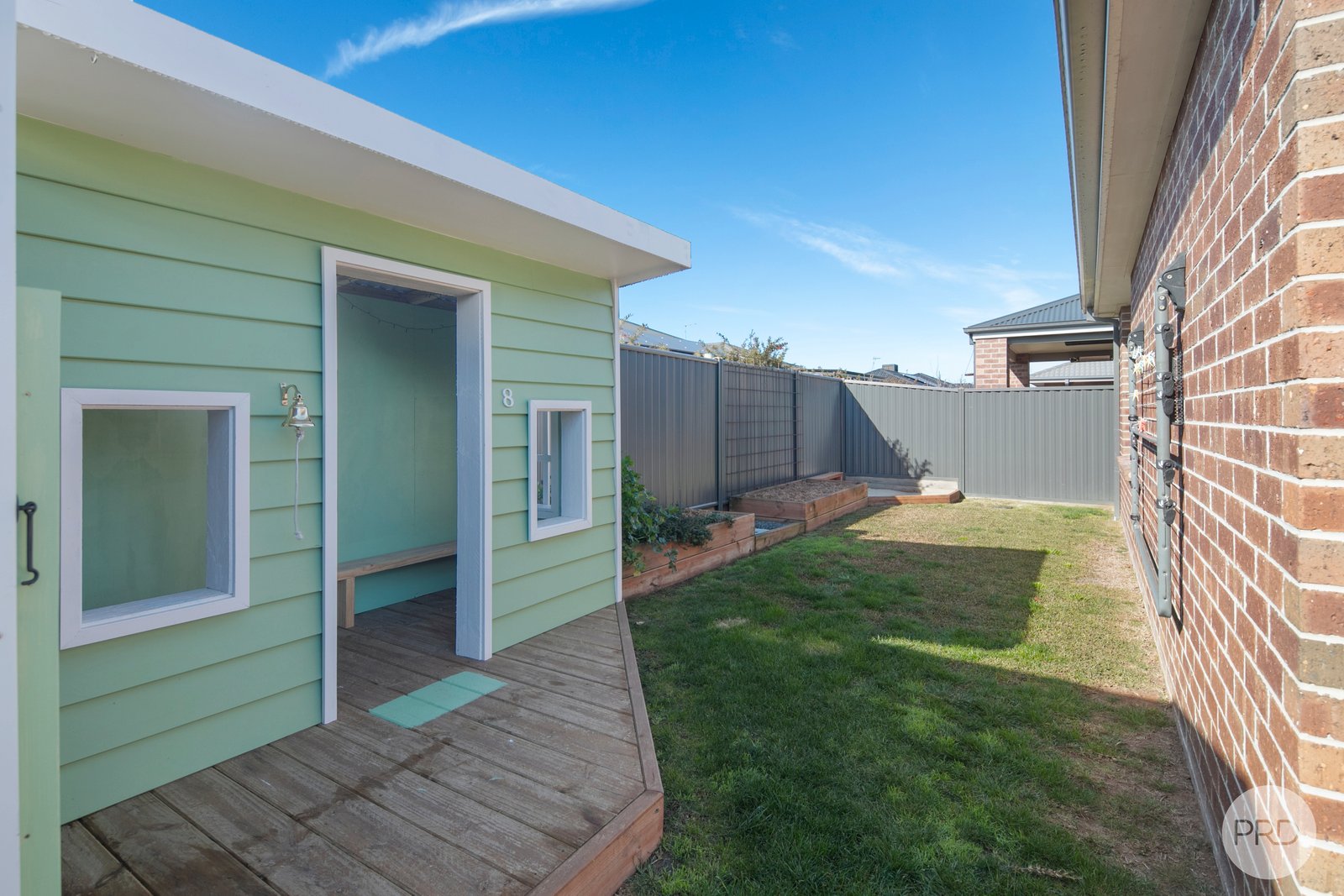 8 Marxsen Parade LUCAS 14