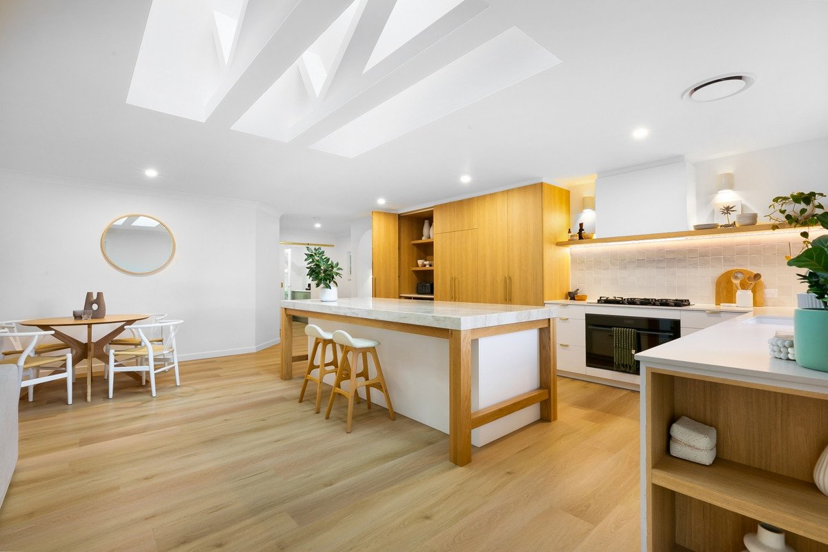 8 Mary Bale Drive Tallebudgera 3