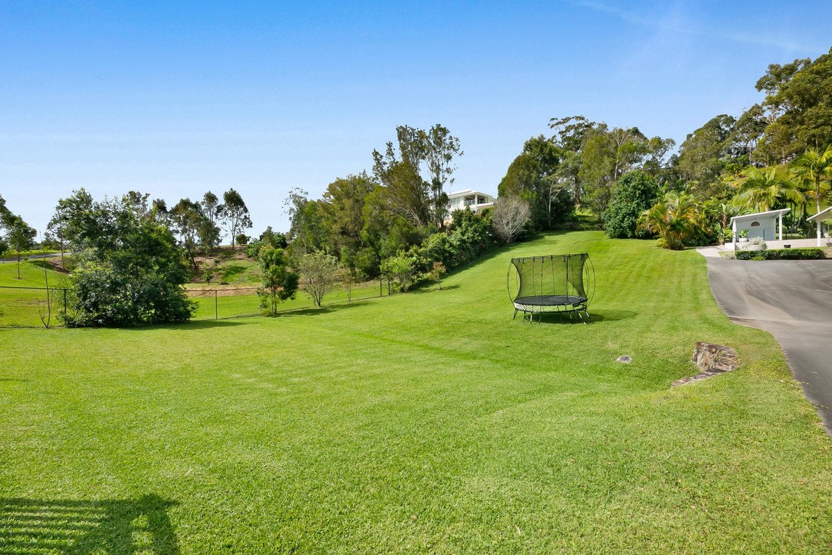 8 Mary Bale Drive Tallebudgera 5