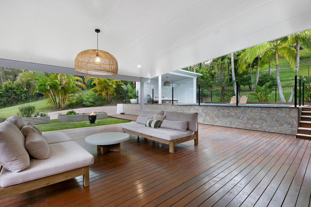 8 Mary Bale Drive Tallebudgera 7