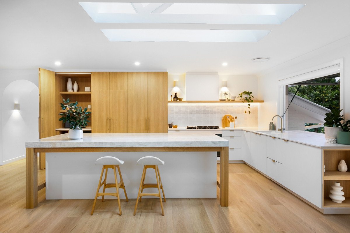 8 Mary Bale Drive Tallebudgera 8