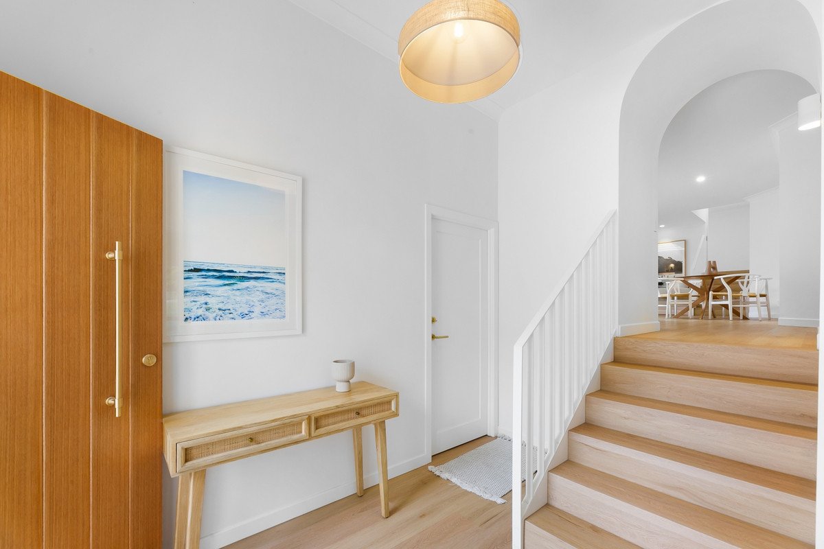 8 Mary Bale Drive Tallebudgera 9