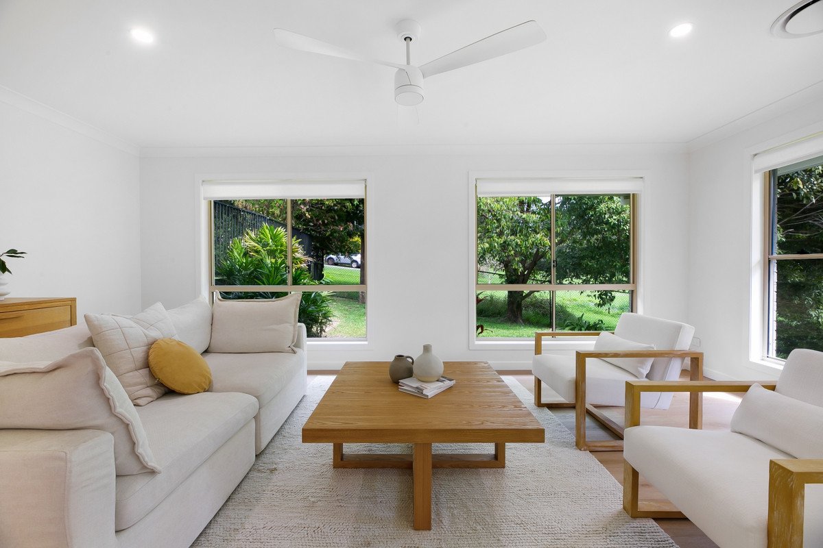 8 Mary Bale Drive Tallebudgera 10