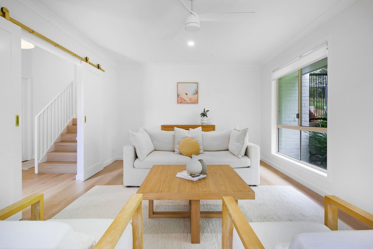8 Mary Bale Drive Tallebudgera 11