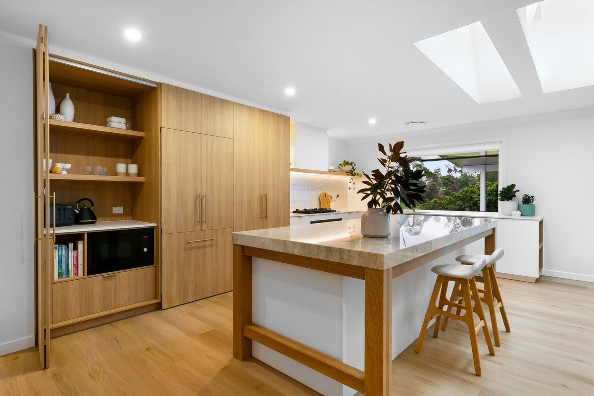 8 Mary Bale Drive Tallebudgera 12