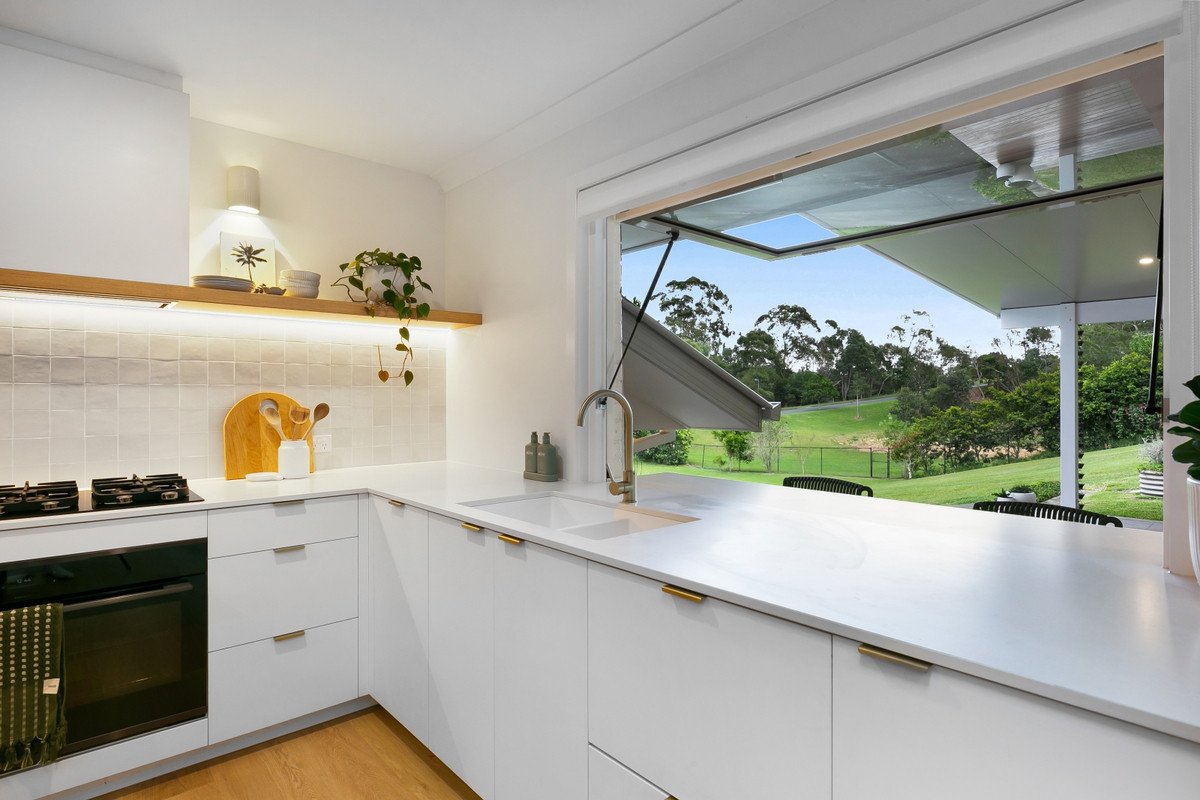 8 Mary Bale Drive Tallebudgera 13