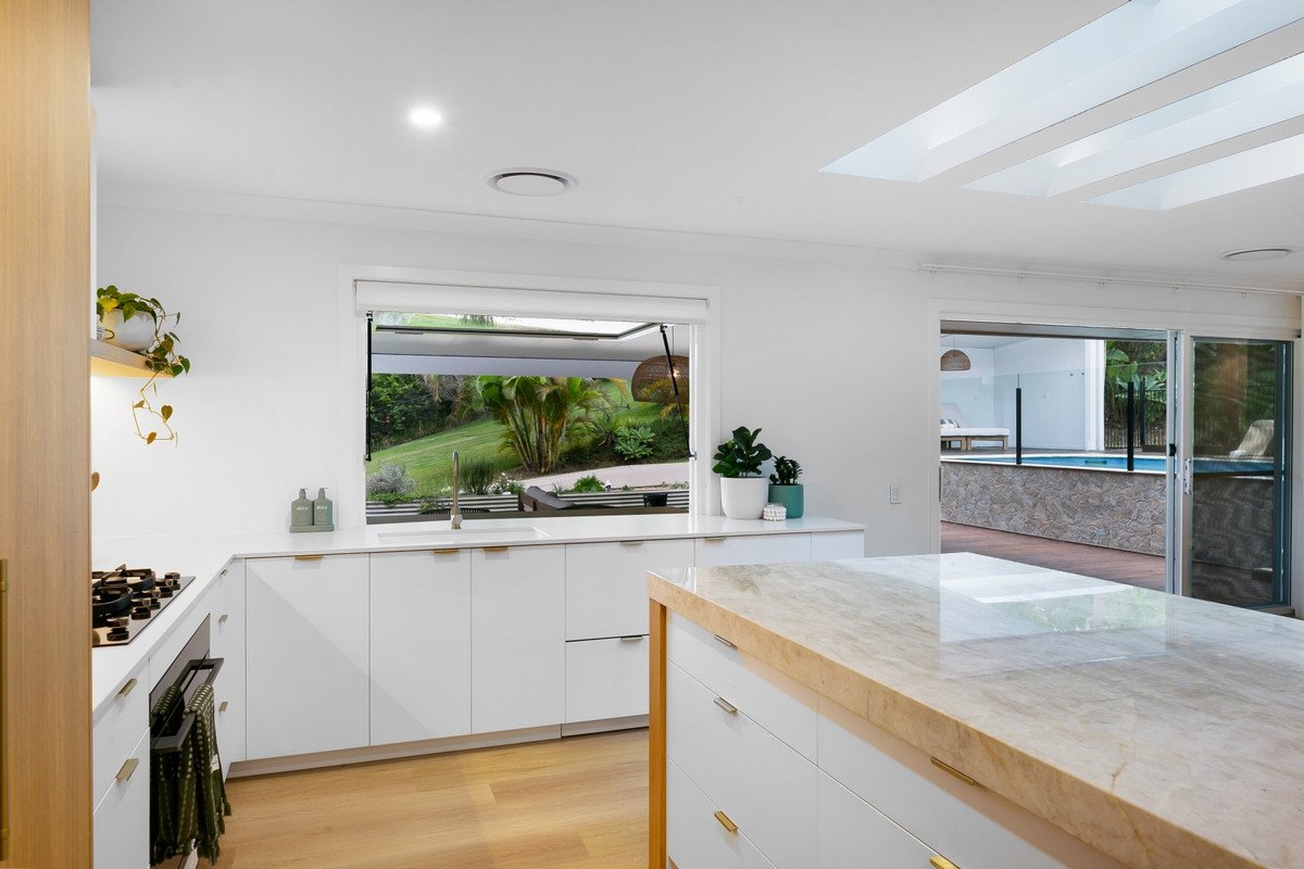8 Mary Bale Drive Tallebudgera 14