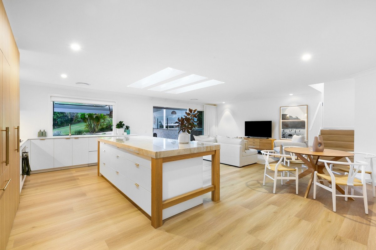 8 Mary Bale Drive Tallebudgera 15