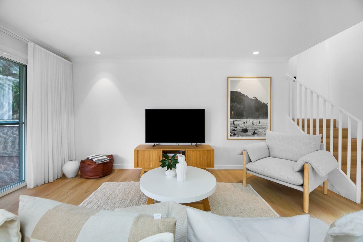 8 Mary Bale Drive Tallebudgera 16