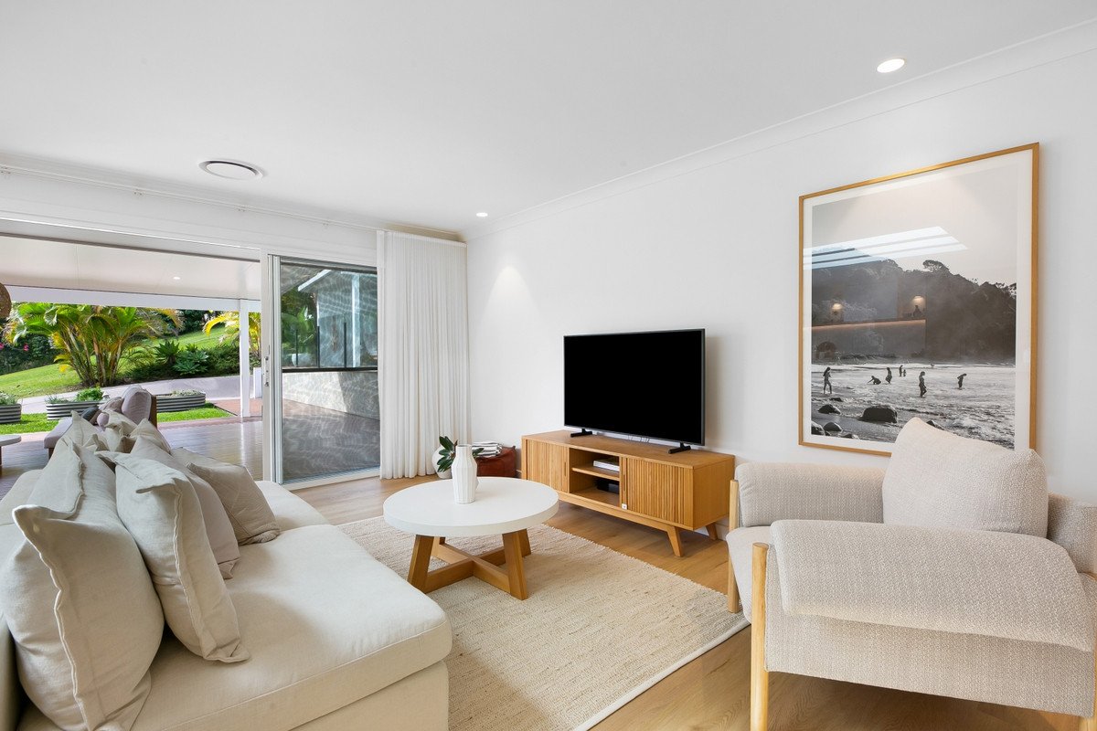 8 Mary Bale Drive Tallebudgera 17