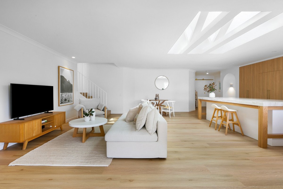 8 Mary Bale Drive Tallebudgera 18