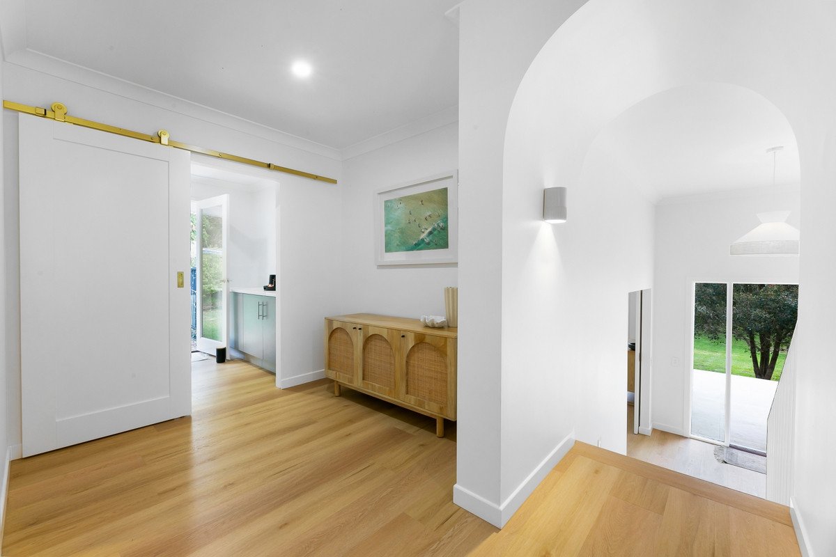 8 Mary Bale Drive Tallebudgera 19