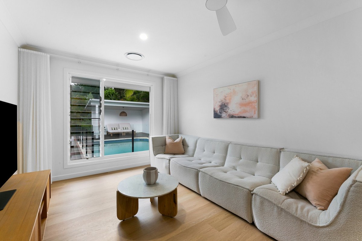 8 Mary Bale Drive Tallebudgera 20