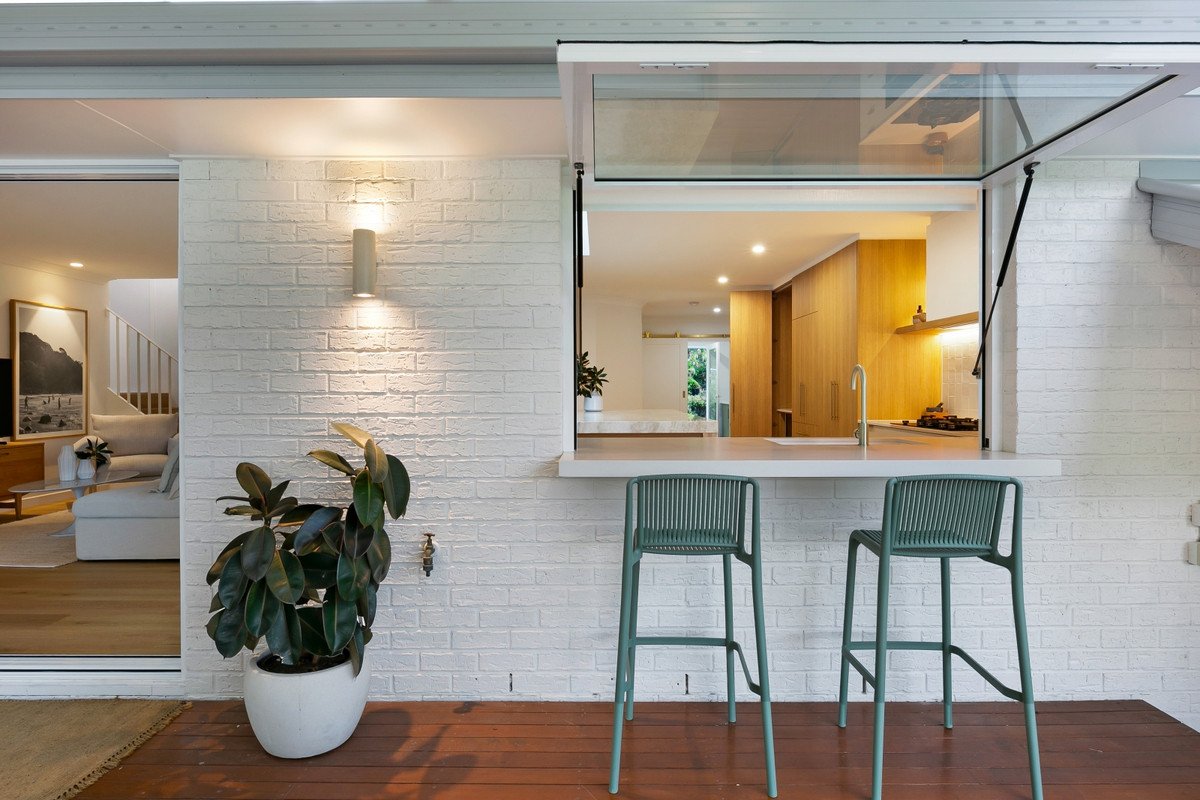 8 Mary Bale Drive Tallebudgera 21