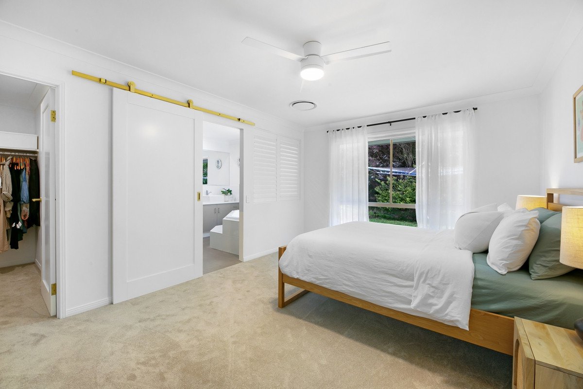 8 Mary Bale Drive Tallebudgera 22