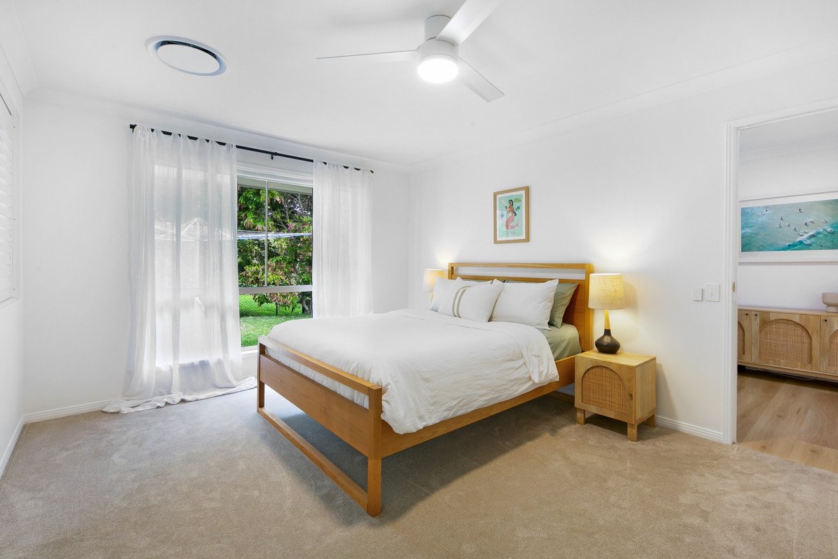 8 Mary Bale Drive Tallebudgera 23