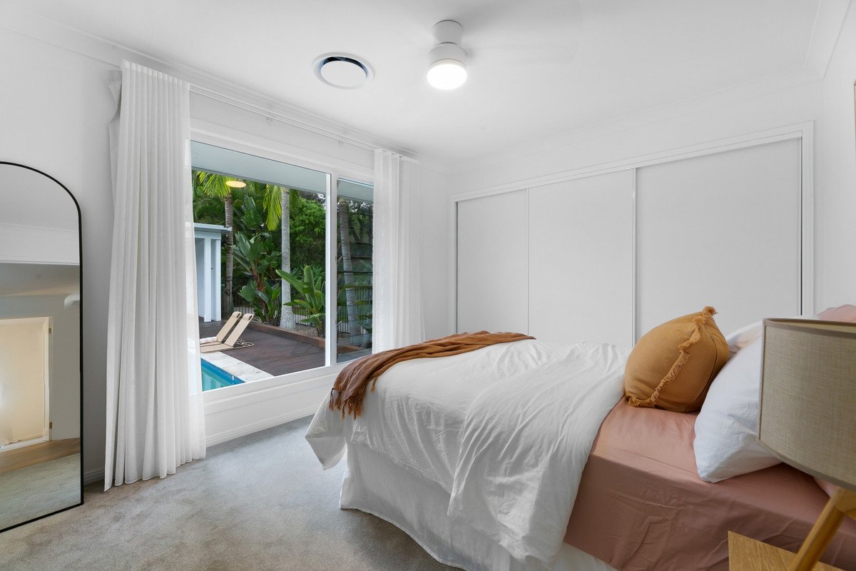 8 Mary Bale Drive Tallebudgera 25