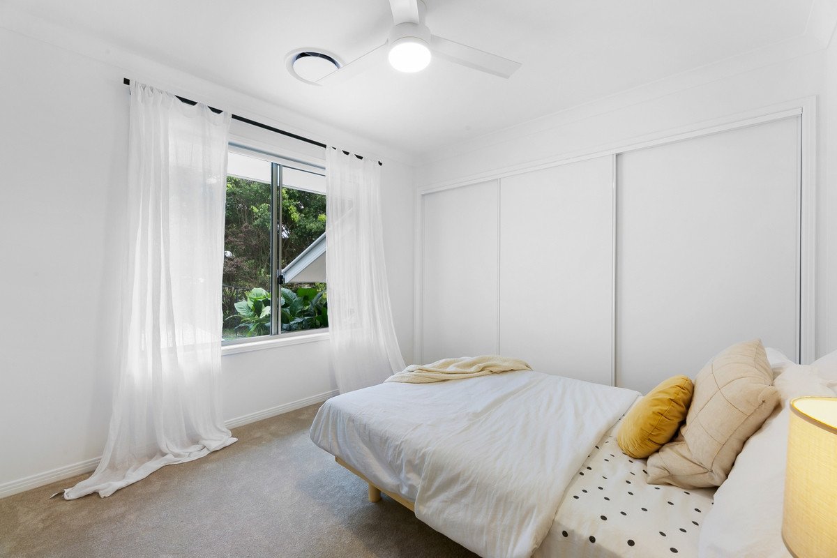 8 Mary Bale Drive Tallebudgera 26