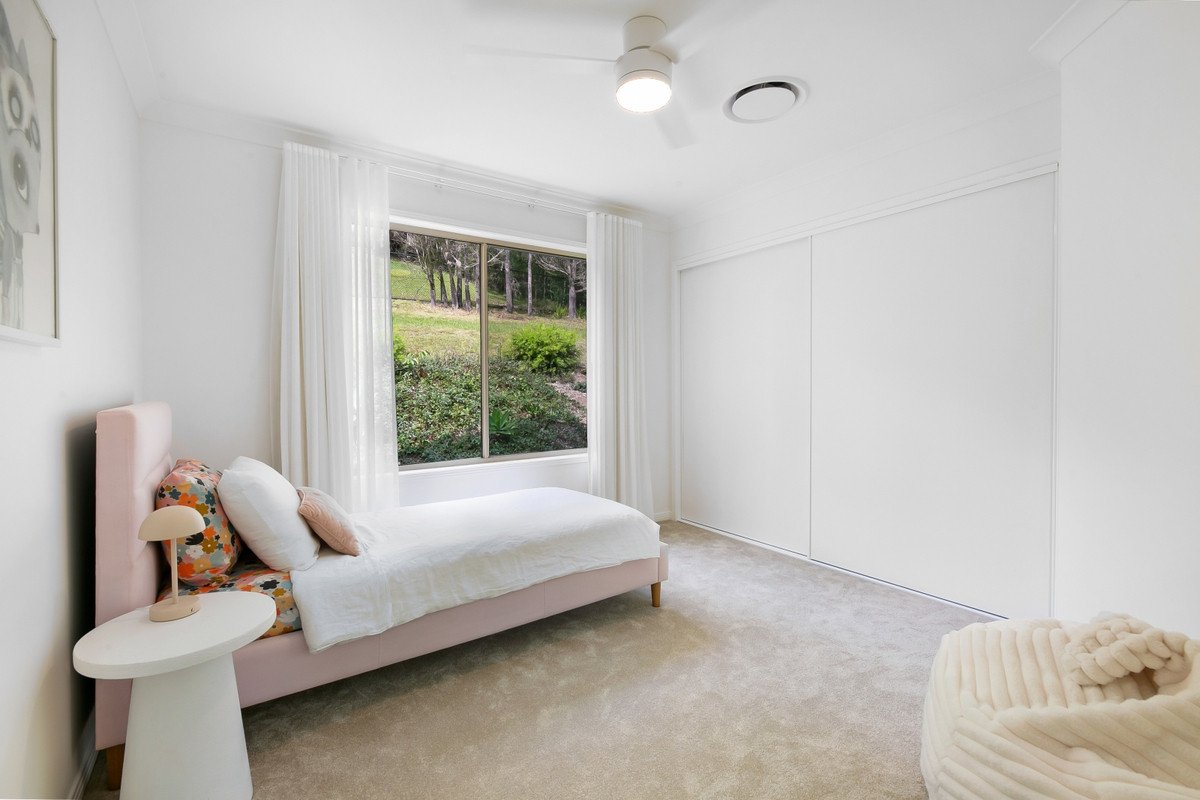 8 Mary Bale Drive Tallebudgera 27