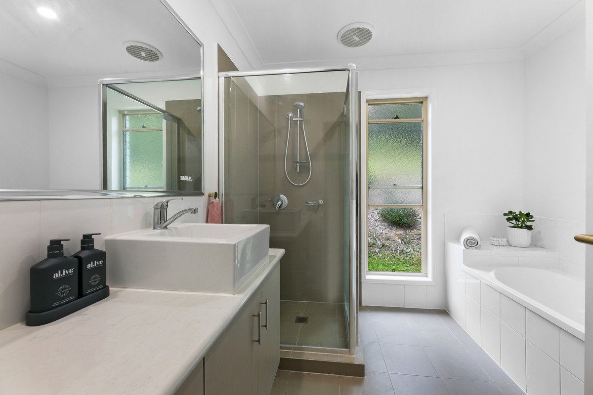 8 Mary Bale Drive Tallebudgera 28