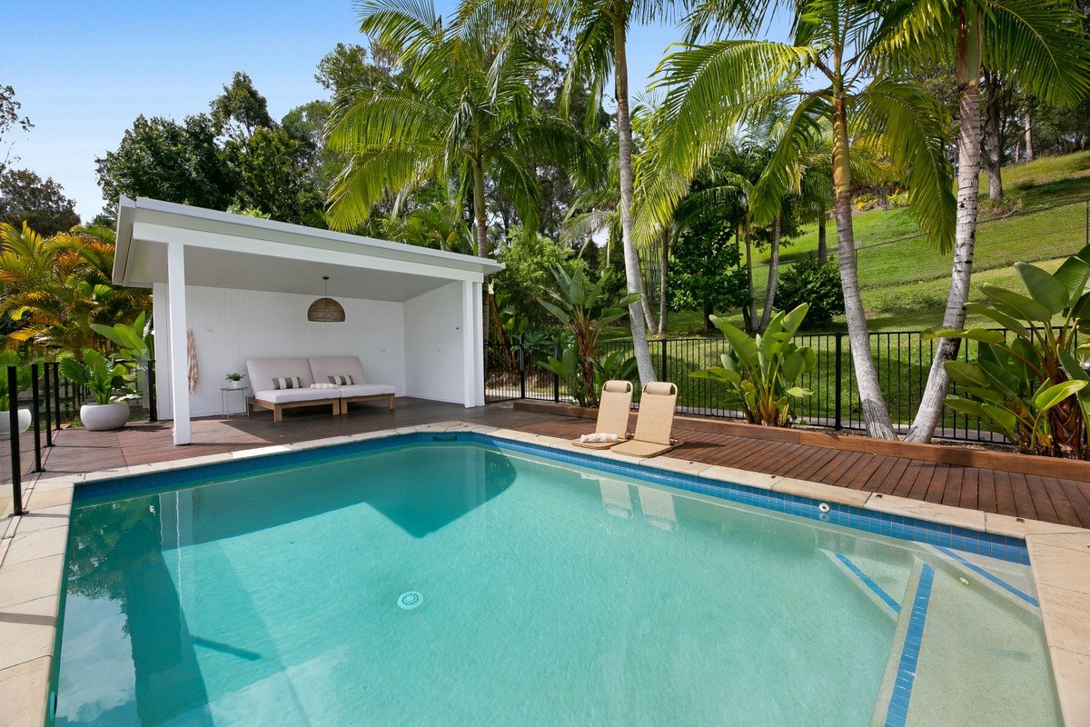 8 Mary Bale Drive Tallebudgera 29