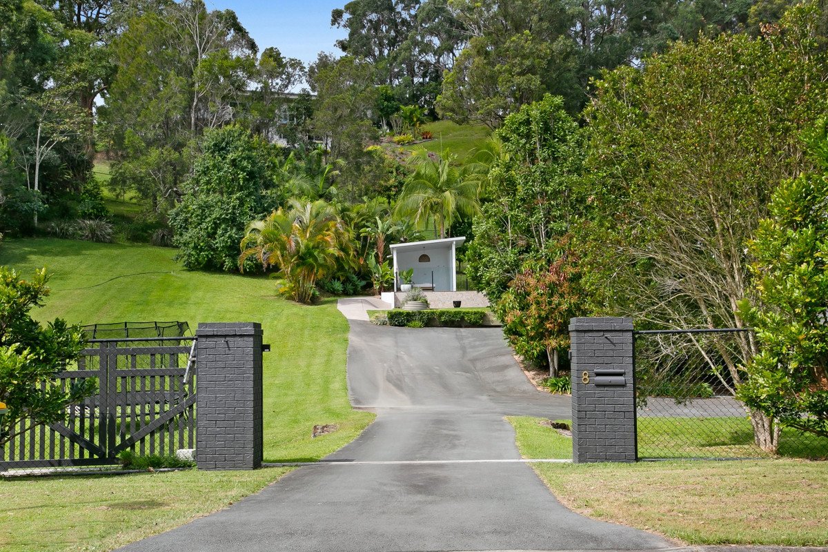 8 Mary Bale Drive Tallebudgera 31