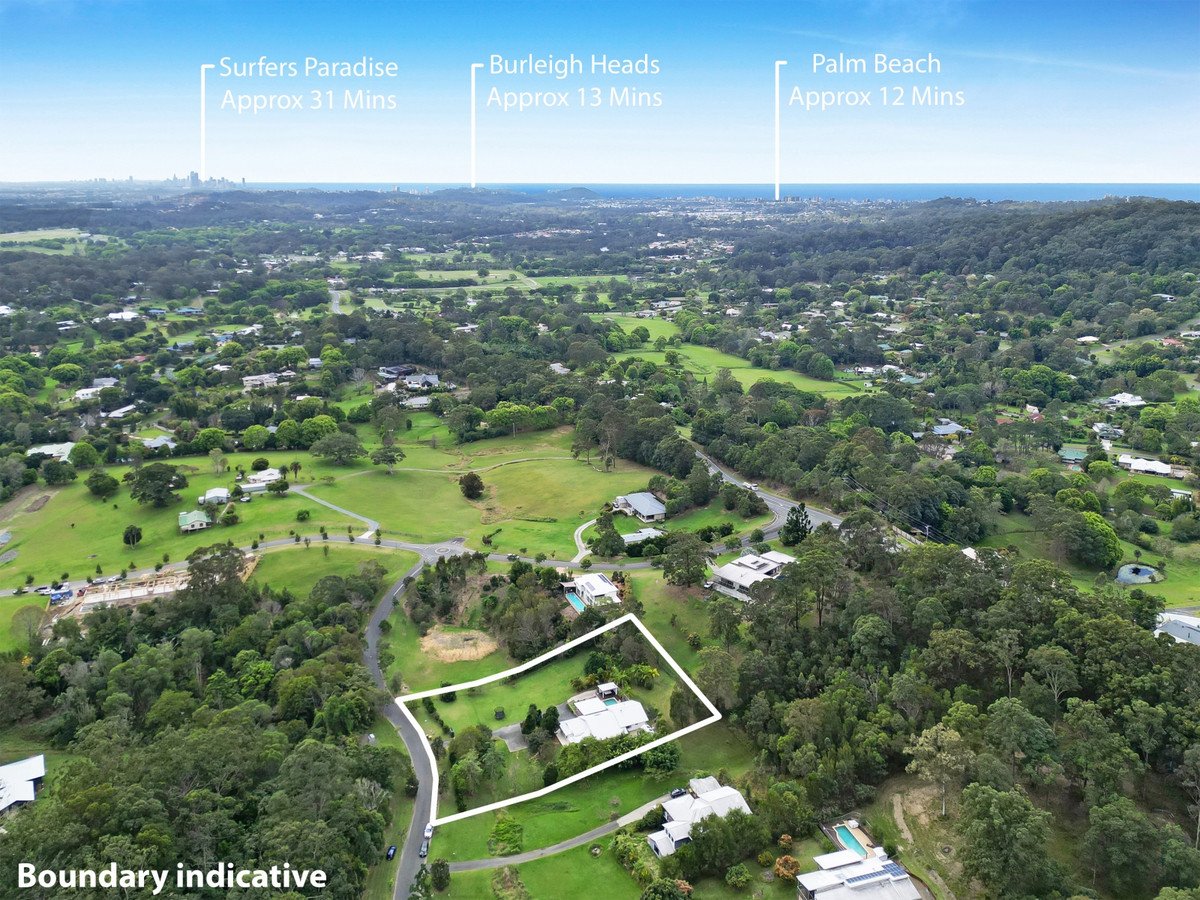 8 Mary Bale Drive Tallebudgera 33