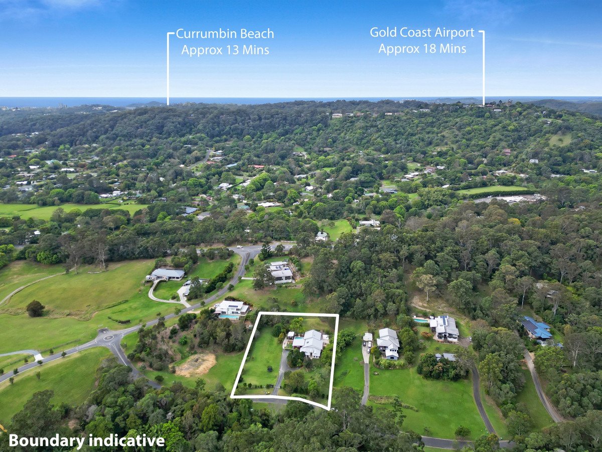 8 Mary Bale Drive Tallebudgera 34