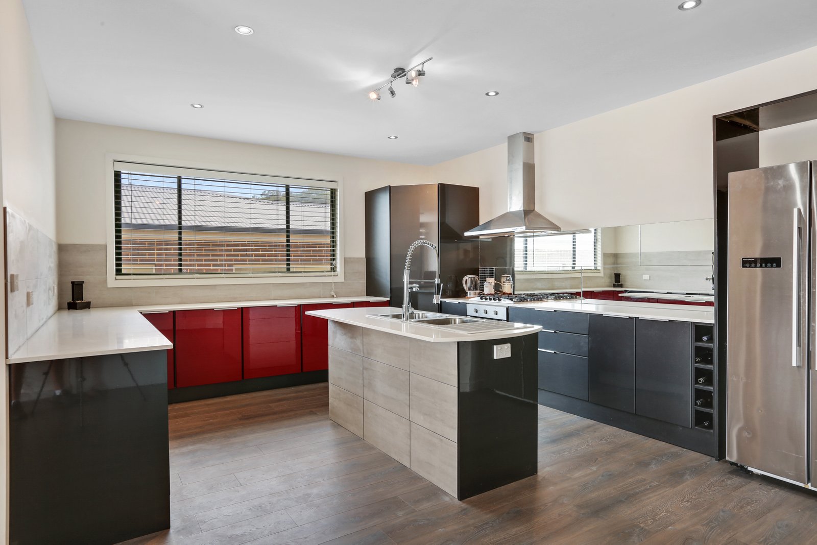 8 Mary Davis Ave  KOONAWARRA 1