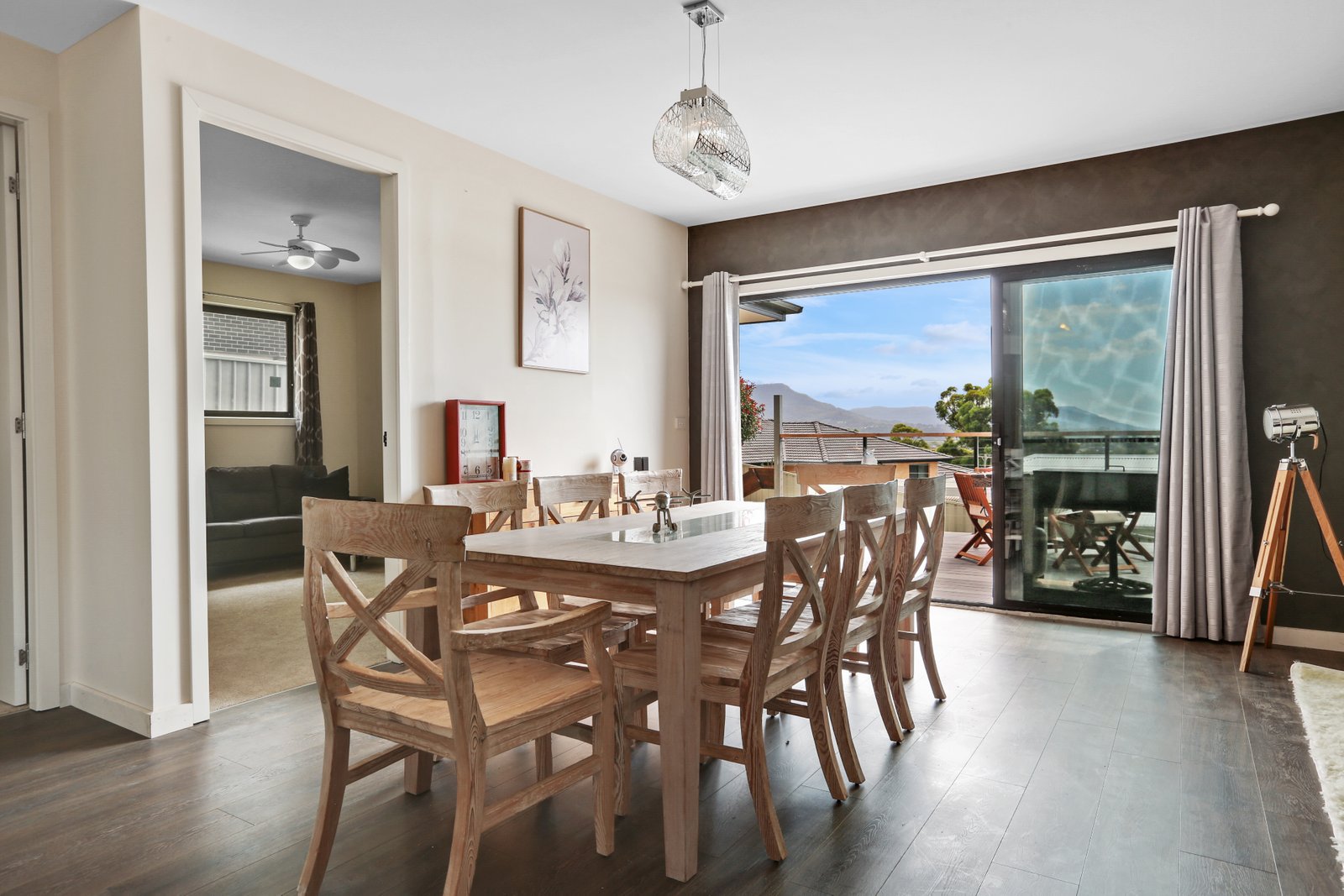 8 Mary Davis Ave  KOONAWARRA 5