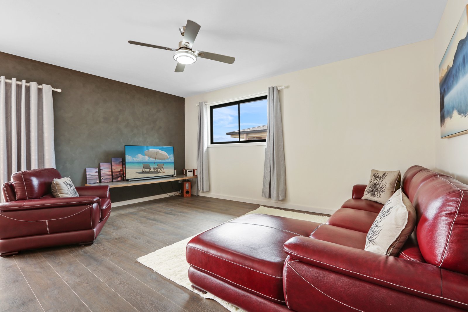 8 Mary Davis Ave  KOONAWARRA 6