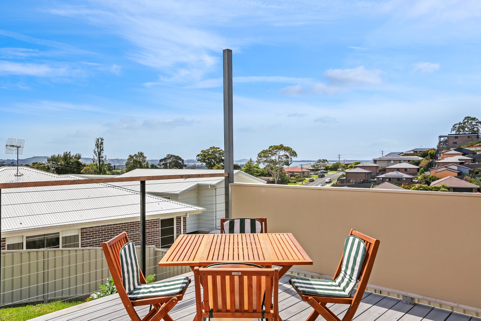 8 Mary Davis Ave  KOONAWARRA 7