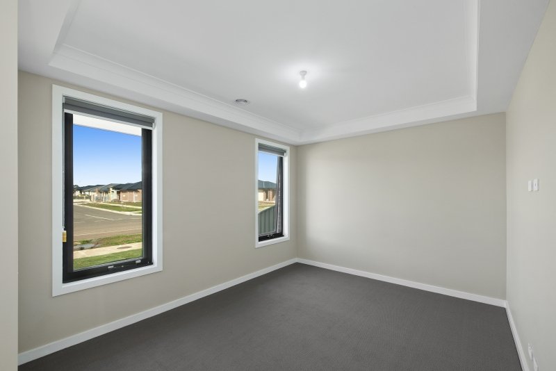 Gallery: 8 Mary Drive