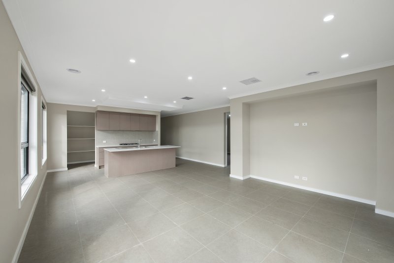 Gallery: 8 Mary Drive