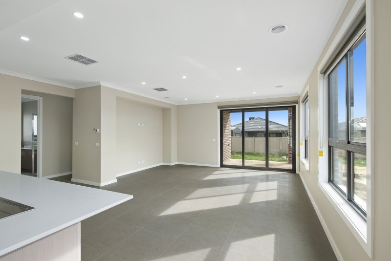 Gallery: 8 Mary Drive
