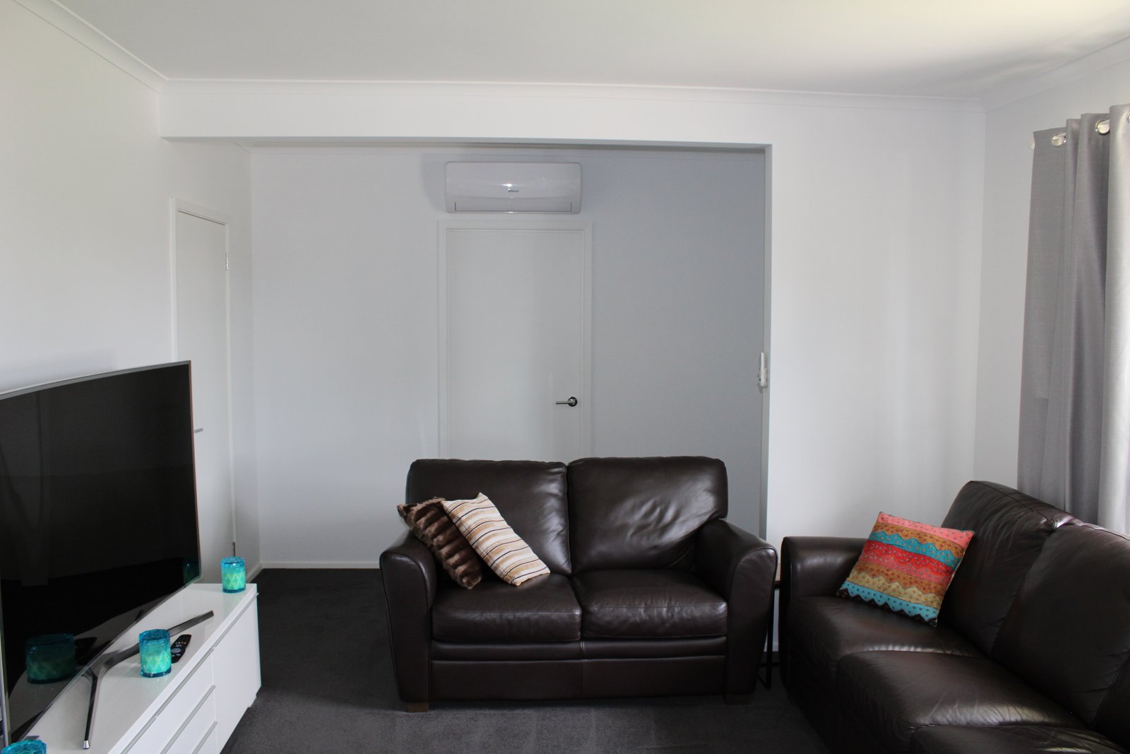 Gallery: 8 Maryland Drive