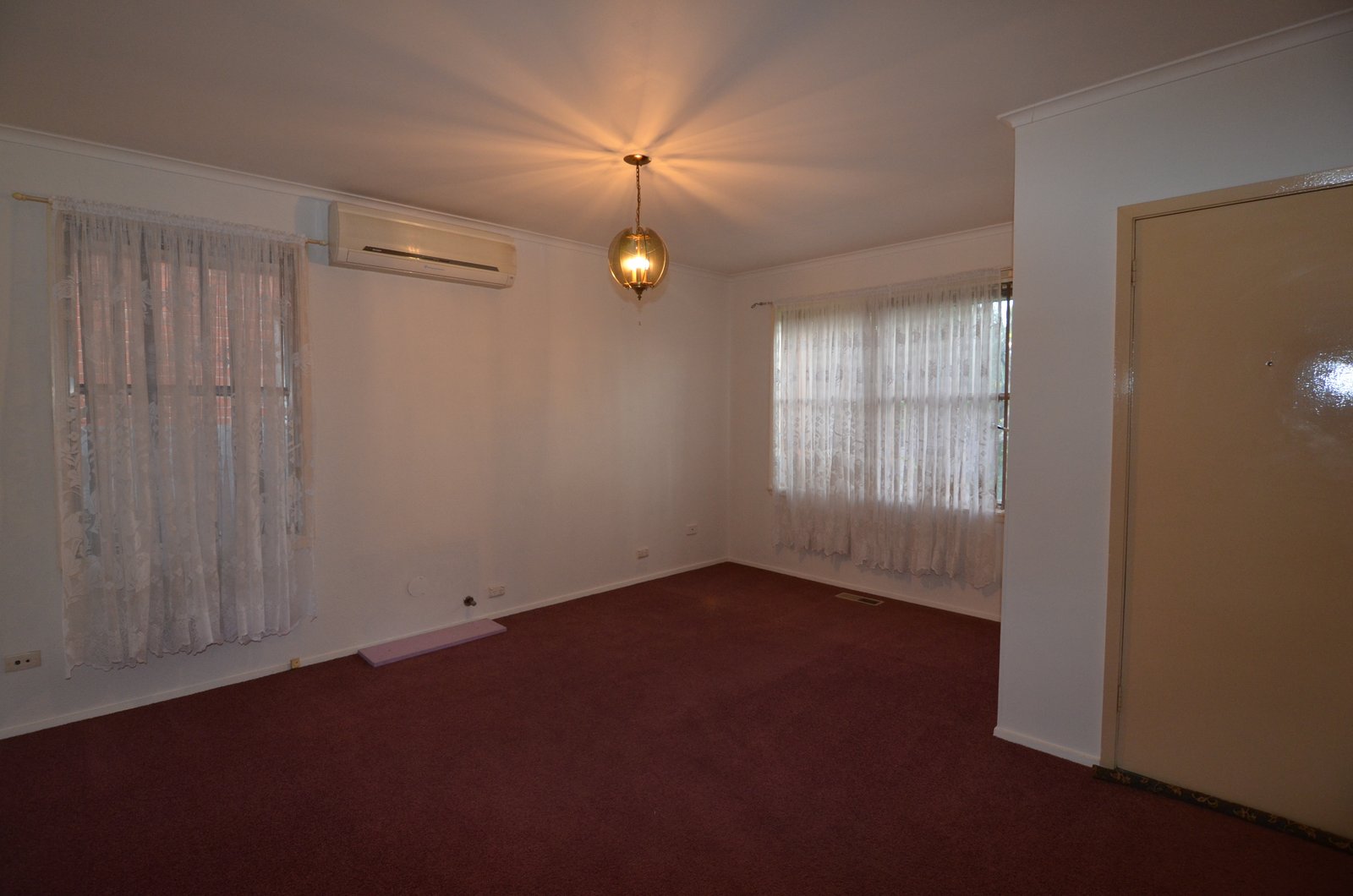 Gallery: 8 Maryland Drive