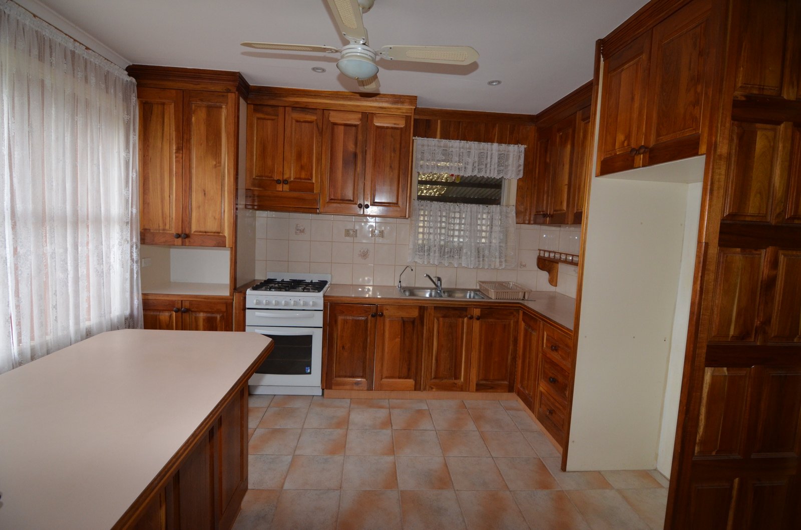 Gallery: 8 Maryland Drive