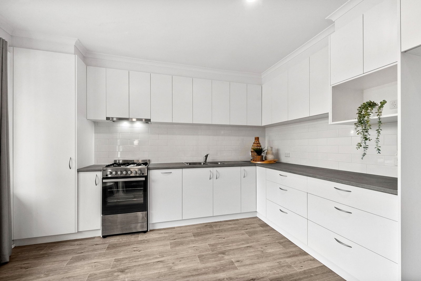 Gallery: 8 Maryland Drive