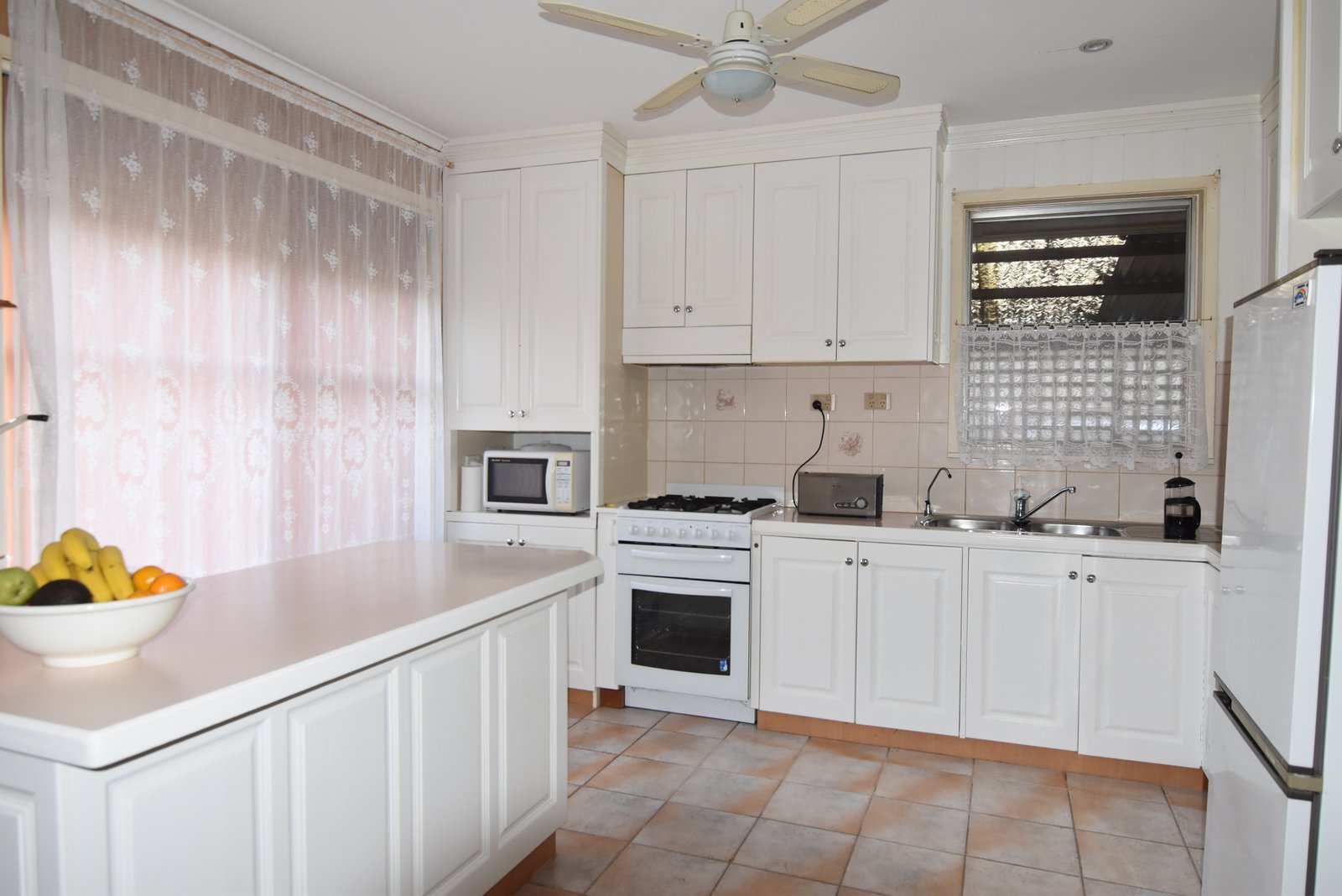 Gallery: 8 Maryland Drive