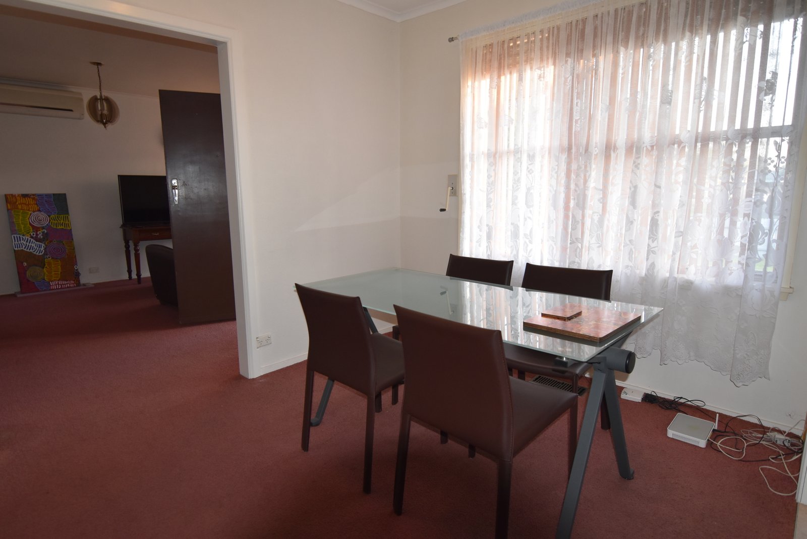 Gallery: 8 Maryland Drive
