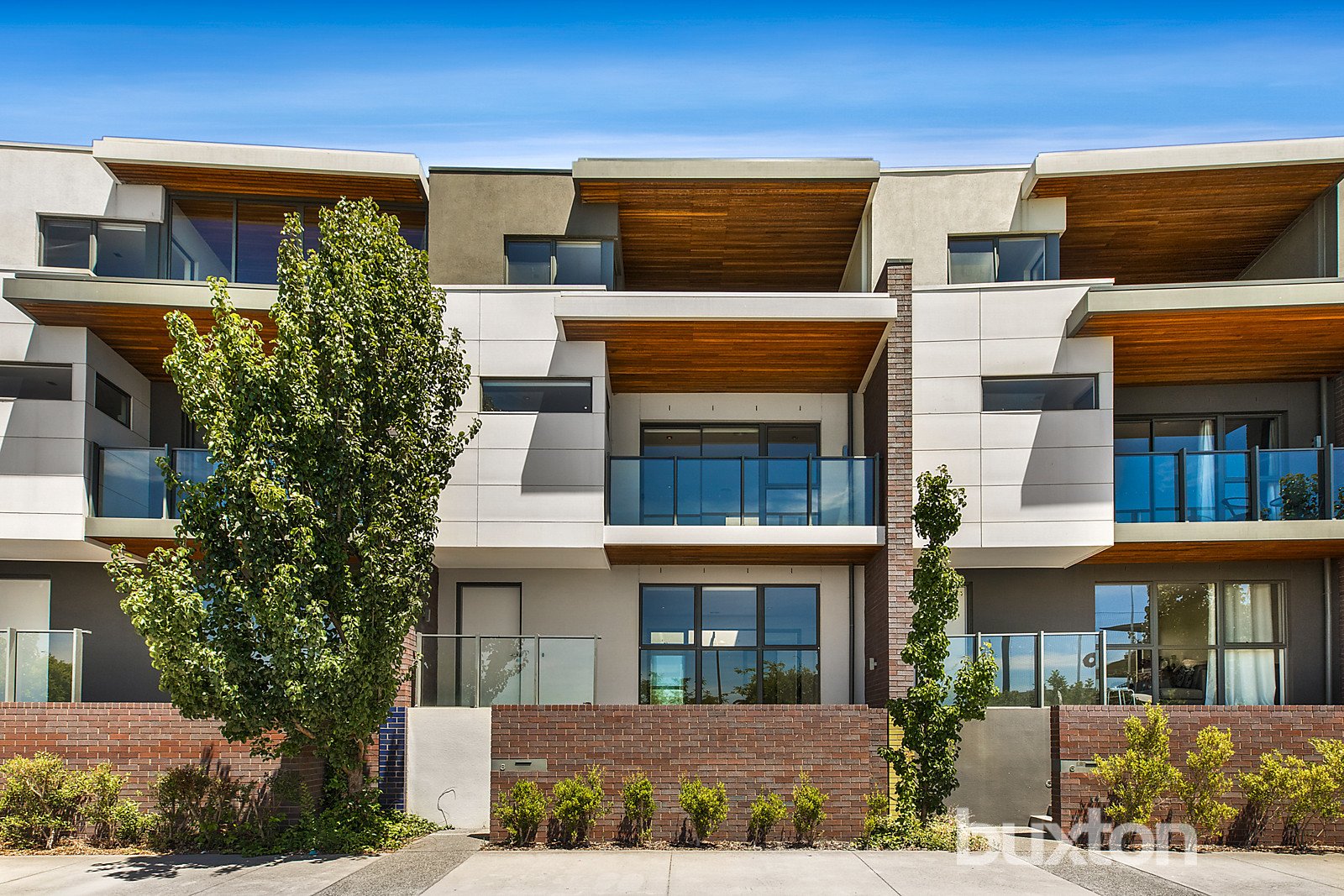 Gallery: 8 Marylebone Drive