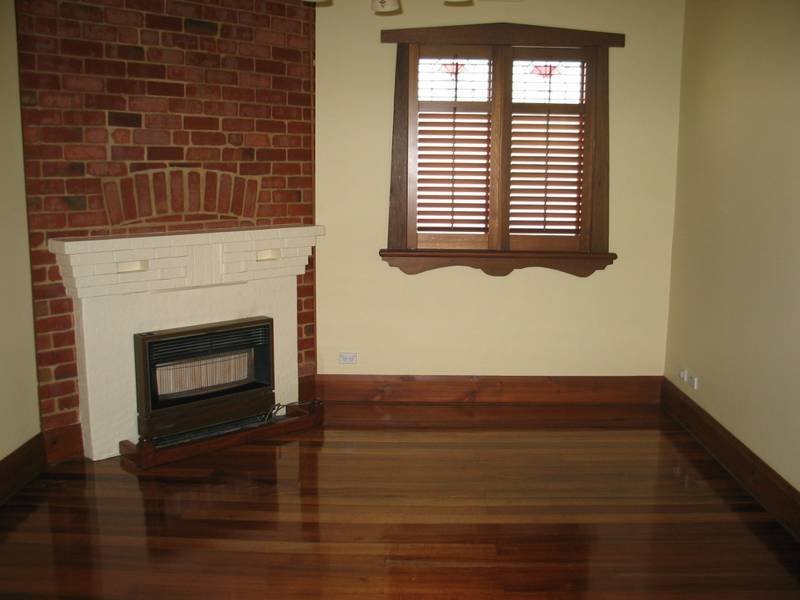 Gallery: 8 Maryston Street